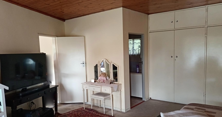 4 Bedroom Property for Sale in Atlasville Gauteng