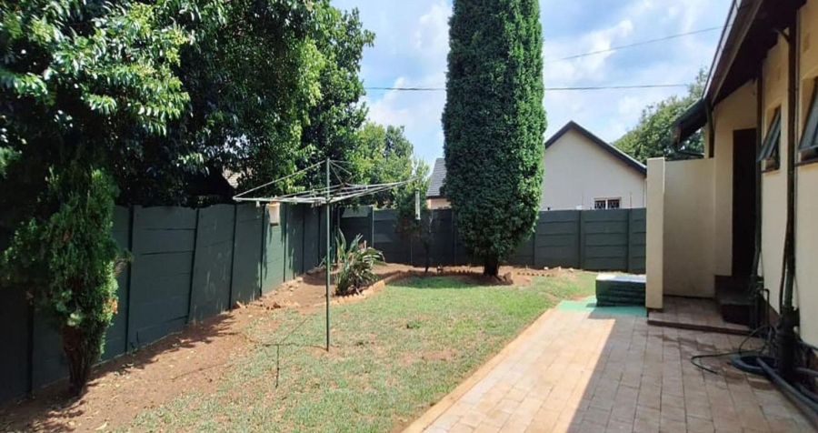 4 Bedroom Property for Sale in Atlasville Gauteng