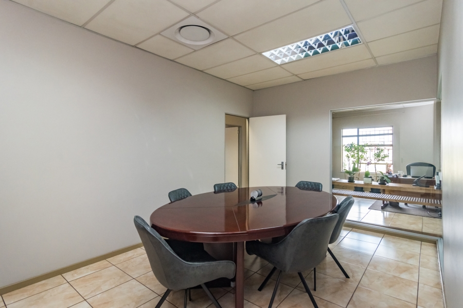 Commercial Property for Sale in Ruimsig Gauteng