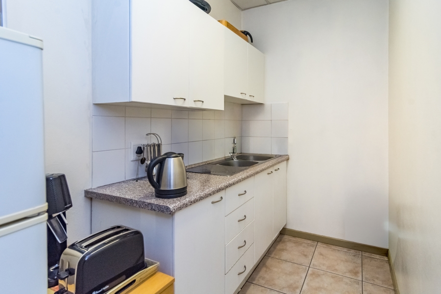 Commercial Property for Sale in Ruimsig Gauteng