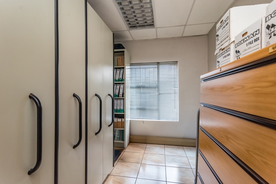 Commercial Property for Sale in Ruimsig Gauteng