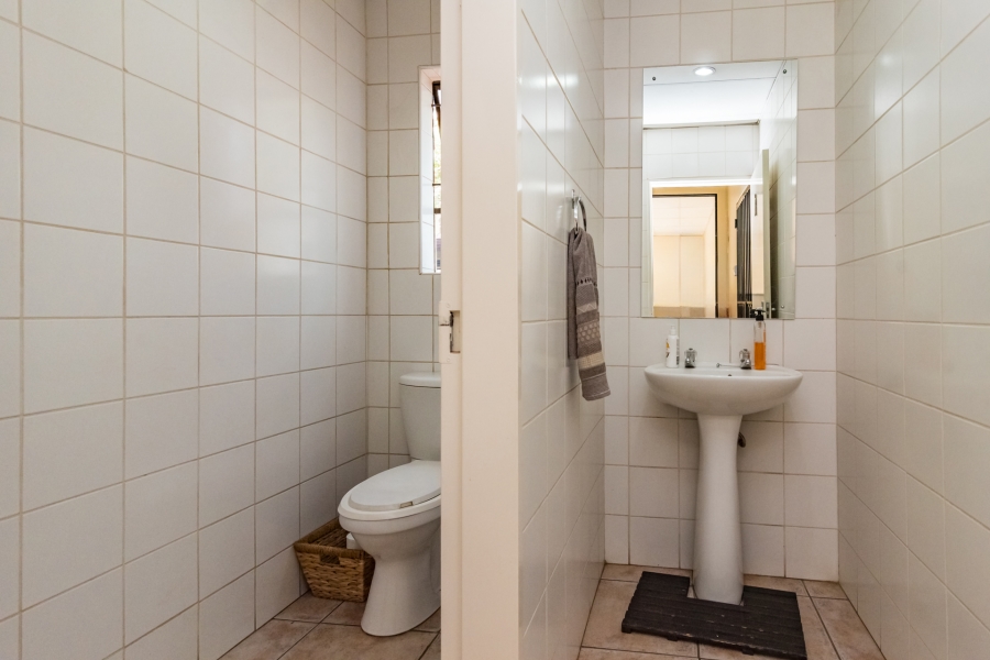 Commercial Property for Sale in Ruimsig Gauteng