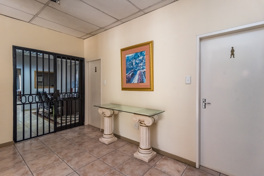 Commercial Property for Sale in Ruimsig Gauteng