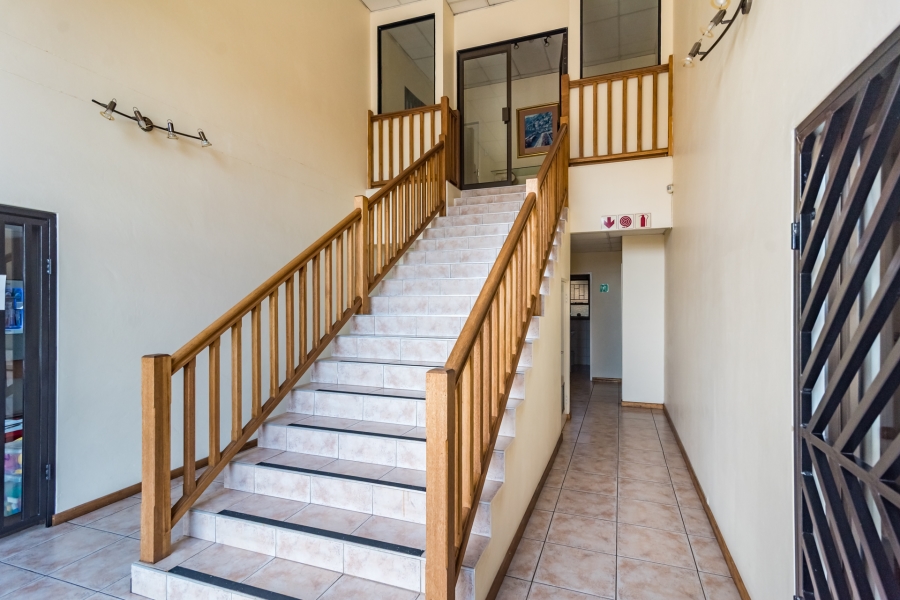 Commercial Property for Sale in Ruimsig Gauteng