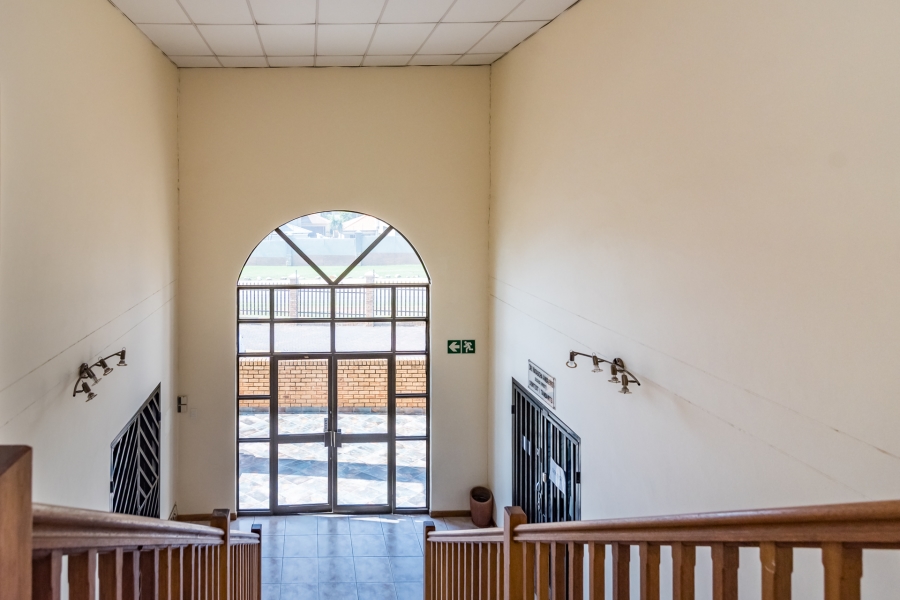 Commercial Property for Sale in Ruimsig Gauteng