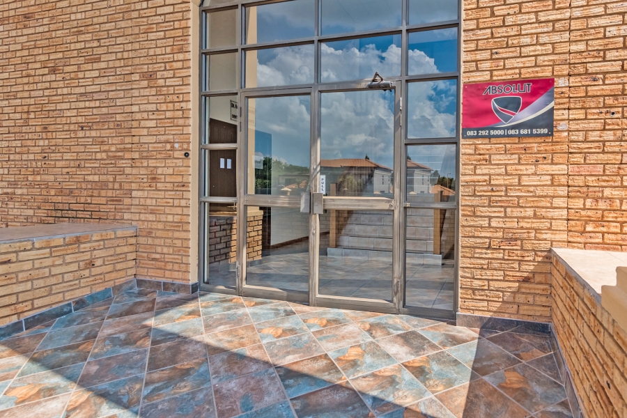 Commercial Property for Sale in Ruimsig Gauteng