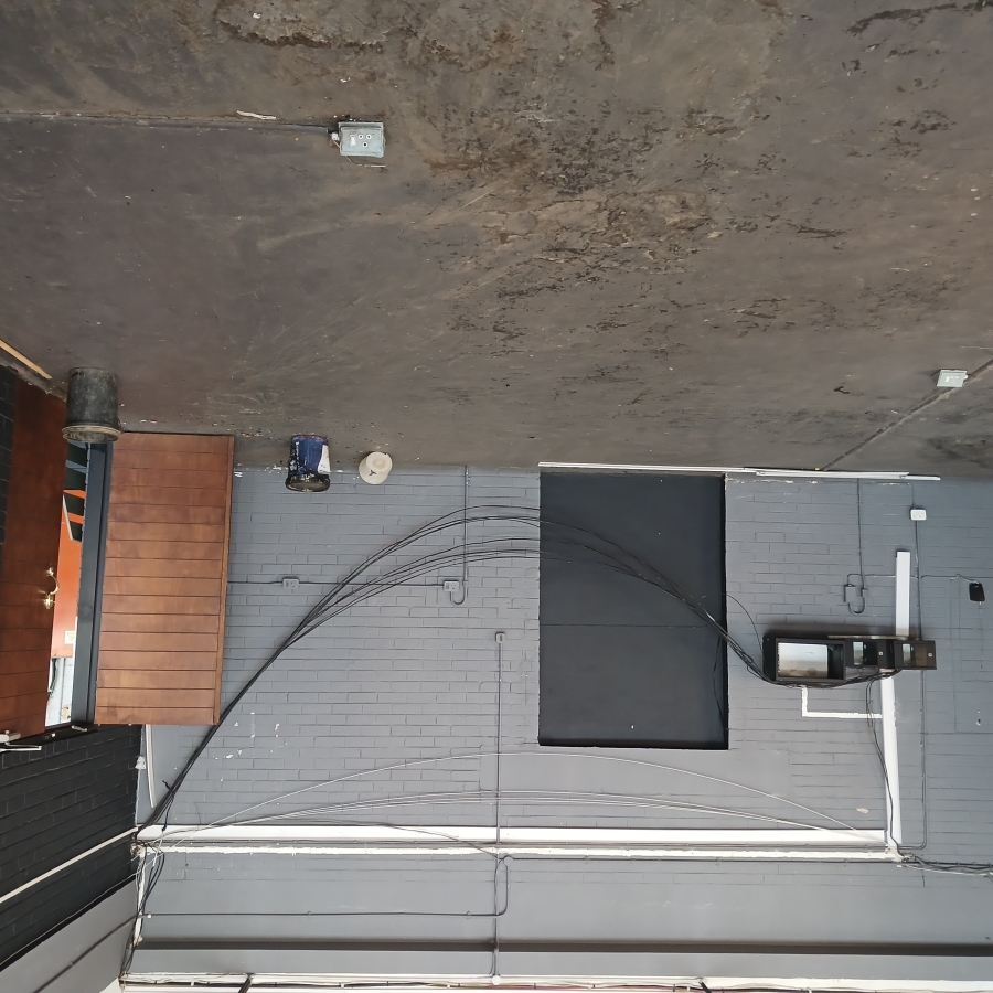 To Let commercial Property for Rent in Selby Gauteng