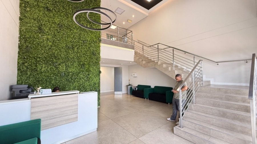 To Let commercial Property for Rent in Louwlardia Gauteng