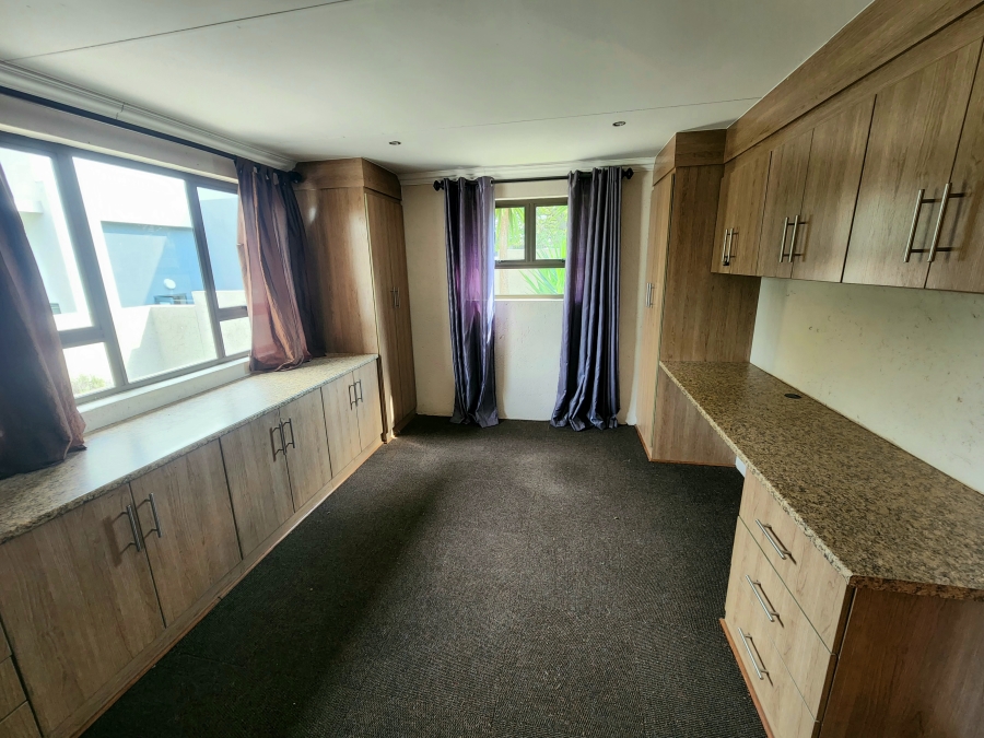 To Let 2 Bedroom Property for Rent in Sable Hills Gauteng