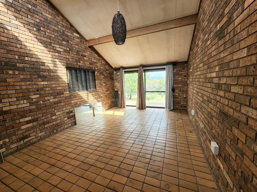 To Let 2 Bedroom Property for Rent in Sable Hills Gauteng