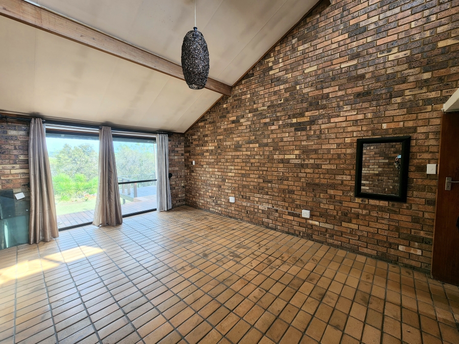 To Let 2 Bedroom Property for Rent in Sable Hills Gauteng