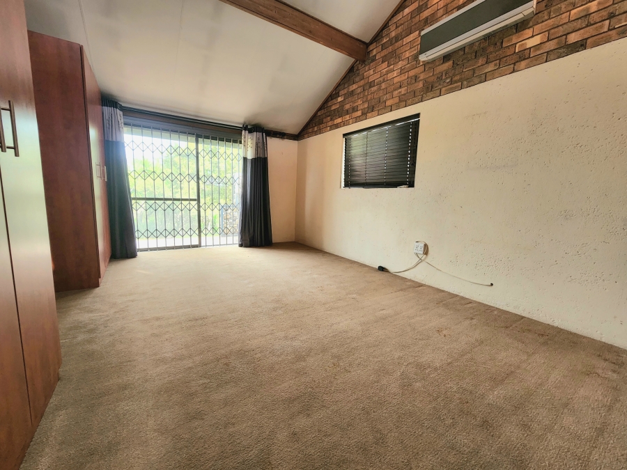 To Let 2 Bedroom Property for Rent in Sable Hills Gauteng