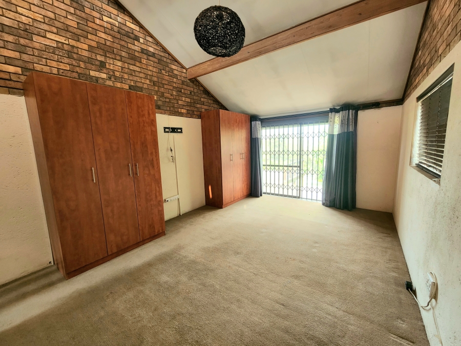 To Let 2 Bedroom Property for Rent in Sable Hills Gauteng