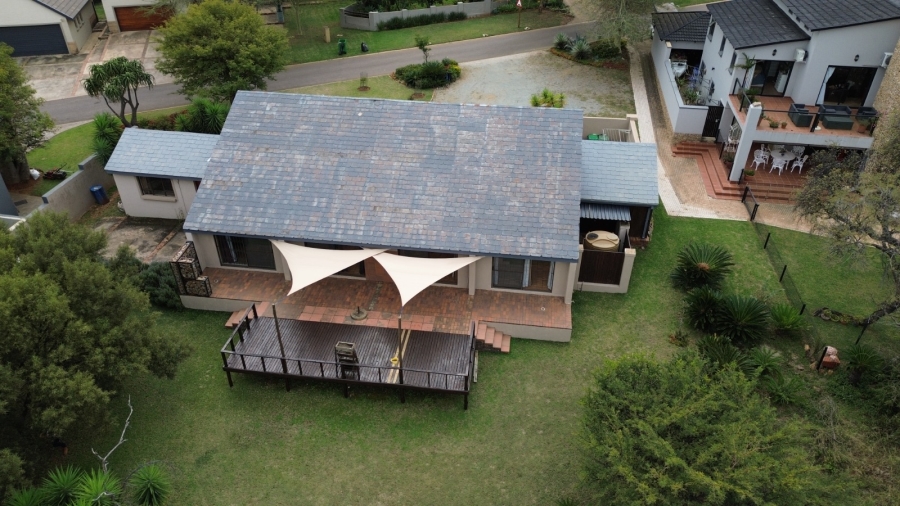 To Let 2 Bedroom Property for Rent in Sable Hills Gauteng