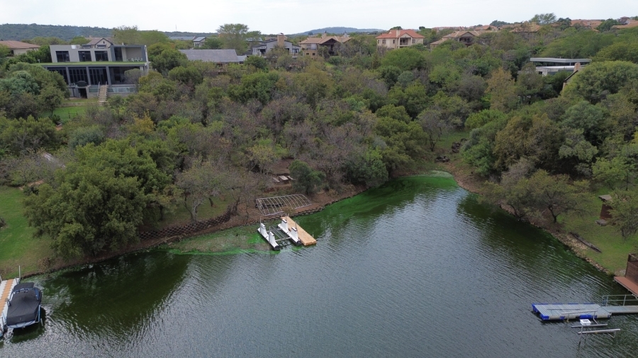 To Let 2 Bedroom Property for Rent in Sable Hills Gauteng