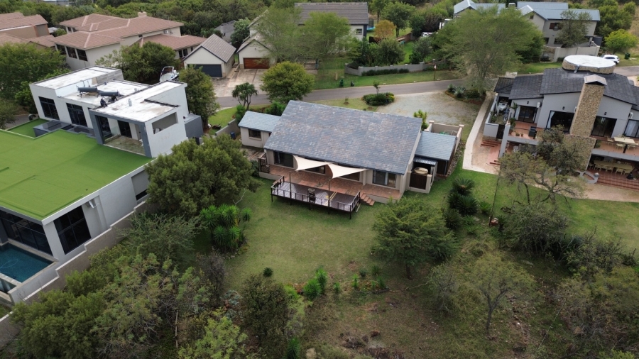 To Let 2 Bedroom Property for Rent in Sable Hills Gauteng