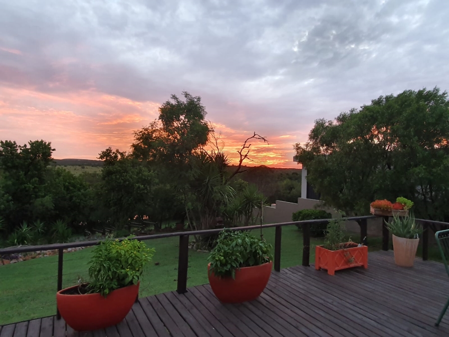 To Let 2 Bedroom Property for Rent in Sable Hills Gauteng