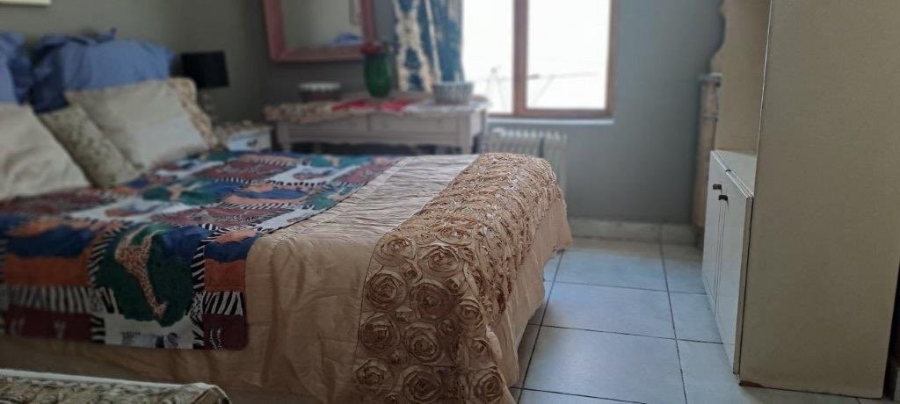 1 Bedroom Property for Sale in Sydenham Gauteng