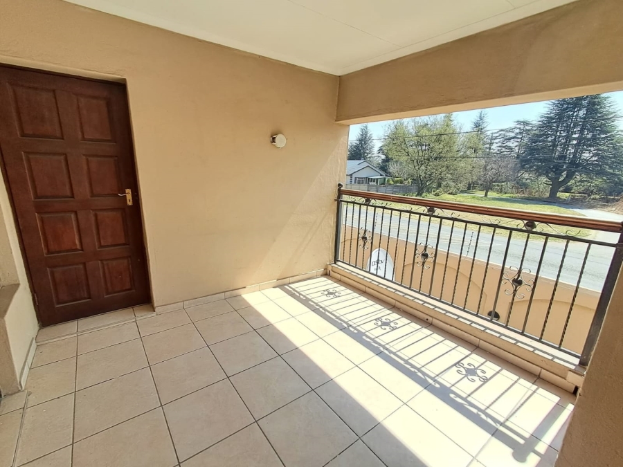 2 Bedroom Property for Sale in Kenleaf Gauteng