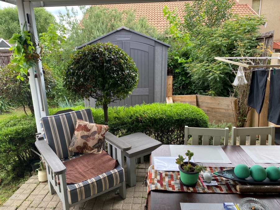 3 Bedroom Property for Sale in Illiondale Gauteng