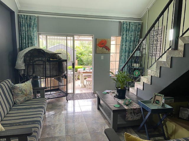 3 Bedroom Property for Sale in Illiondale Gauteng