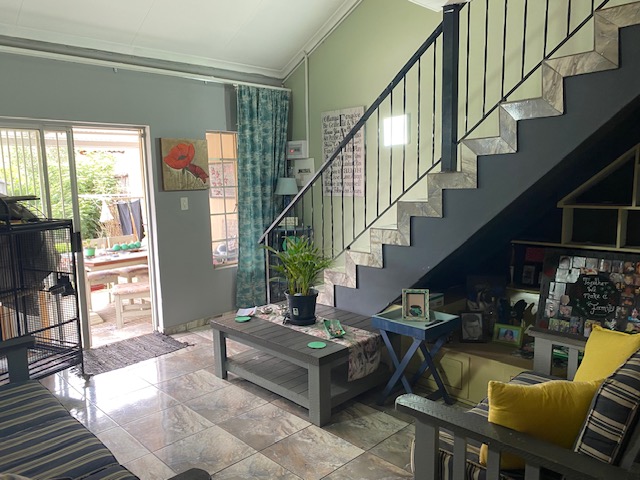 3 Bedroom Property for Sale in Illiondale Gauteng