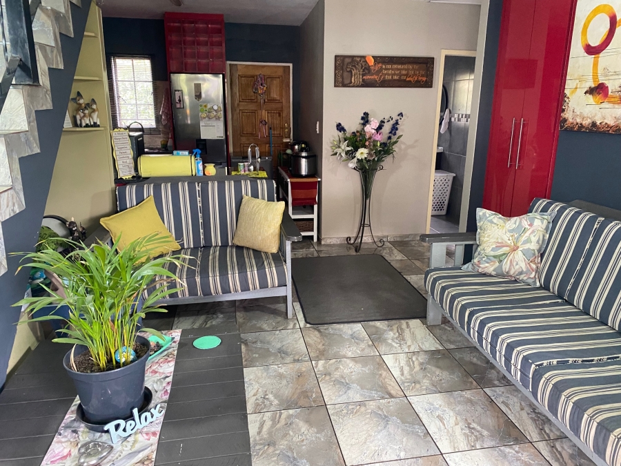 3 Bedroom Property for Sale in Illiondale Gauteng