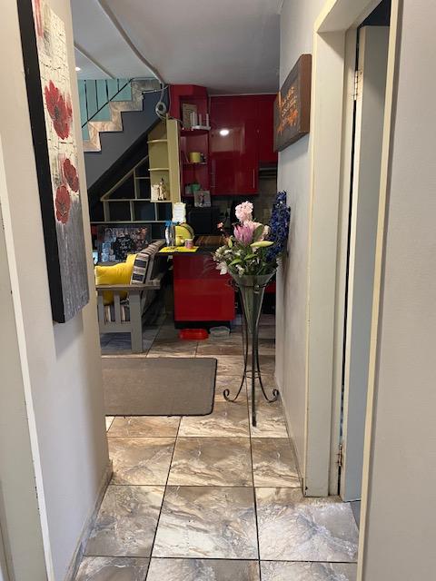 3 Bedroom Property for Sale in Illiondale Gauteng