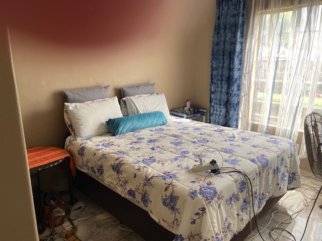 3 Bedroom Property for Sale in Illiondale Gauteng