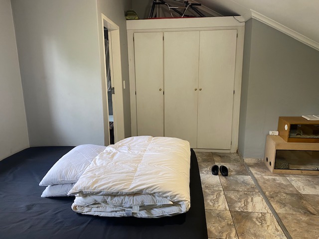 3 Bedroom Property for Sale in Illiondale Gauteng