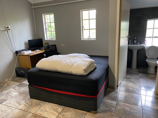 3 Bedroom Property for Sale in Illiondale Gauteng