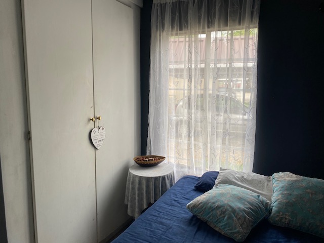 3 Bedroom Property for Sale in Illiondale Gauteng