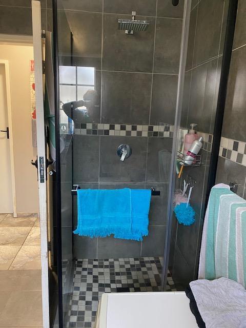 3 Bedroom Property for Sale in Illiondale Gauteng