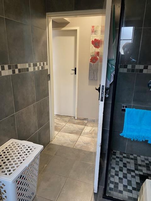 3 Bedroom Property for Sale in Illiondale Gauteng