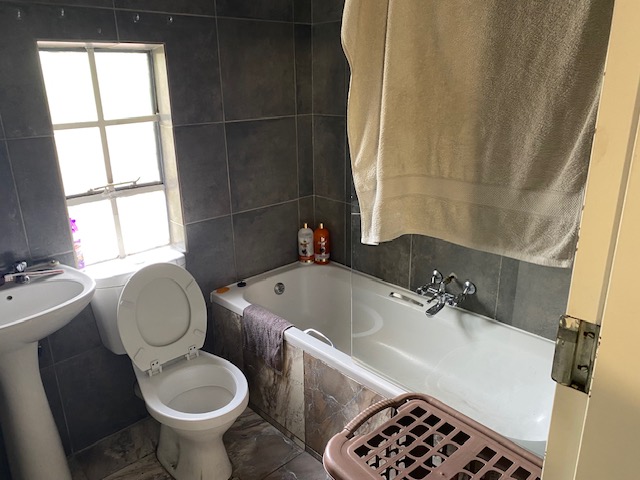 3 Bedroom Property for Sale in Illiondale Gauteng