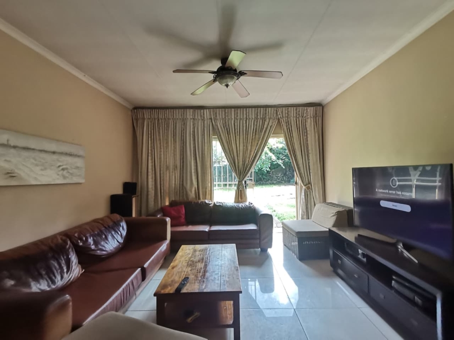 4 Bedroom Property for Sale in Brackenhurst Gauteng