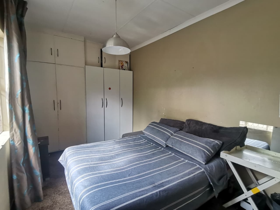 4 Bedroom Property for Sale in Brackenhurst Gauteng