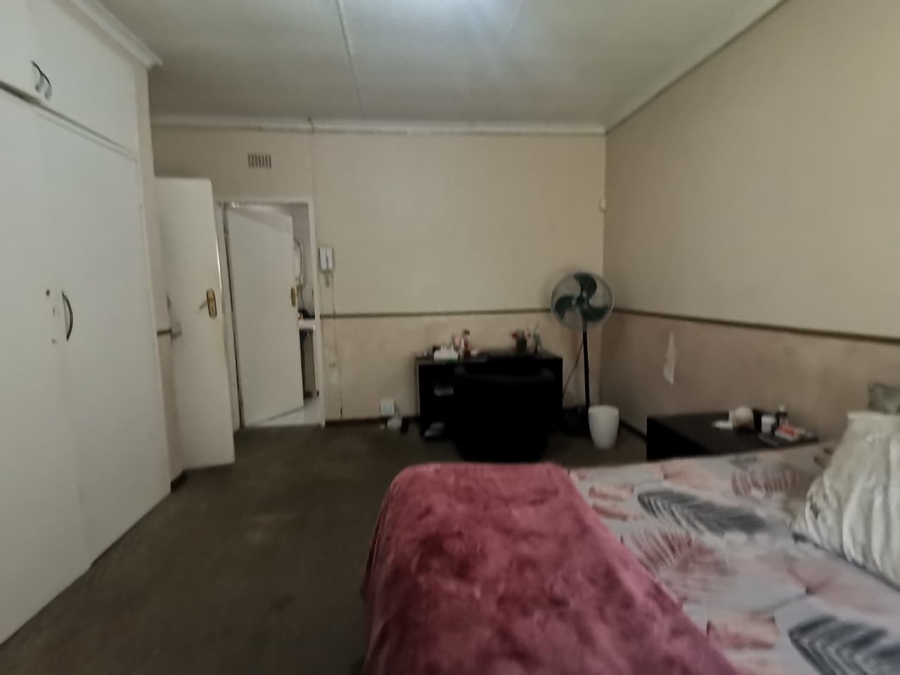 4 Bedroom Property for Sale in Brackenhurst Gauteng