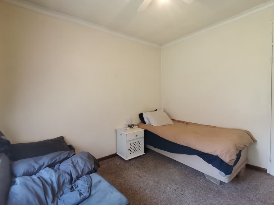 4 Bedroom Property for Sale in Brackenhurst Gauteng