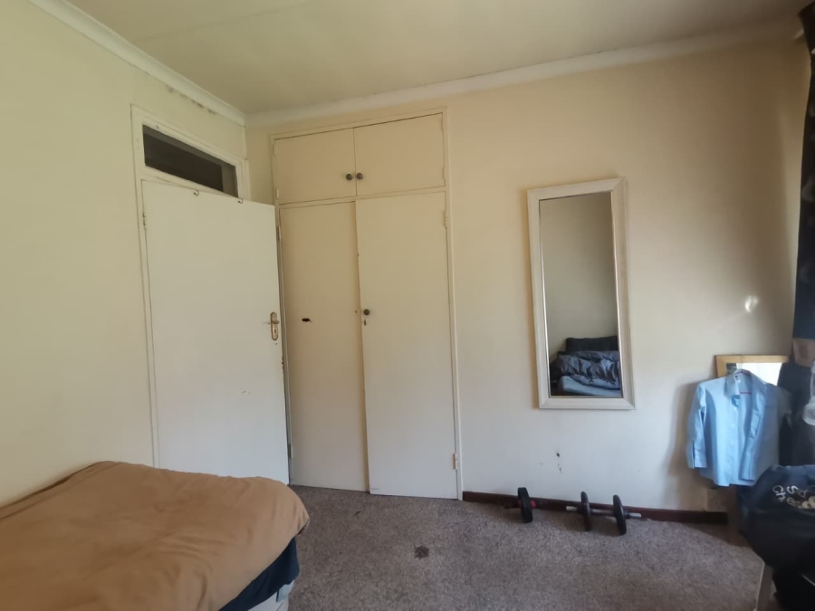 4 Bedroom Property for Sale in Brackenhurst Gauteng