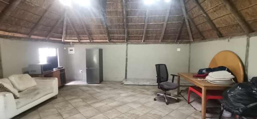 4 Bedroom Property for Sale in Brackenhurst Gauteng