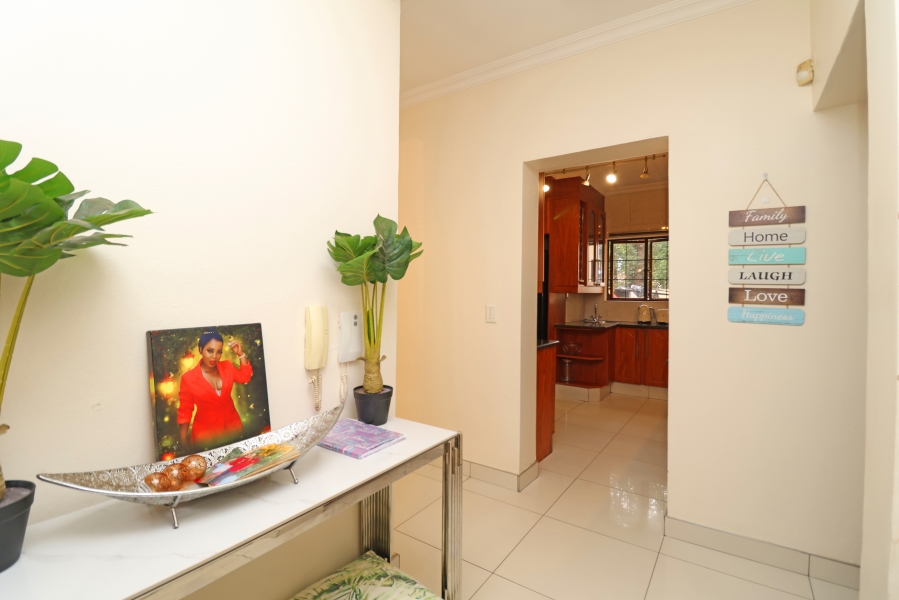 To Let 4 Bedroom Property for Rent in Craigavon Gauteng