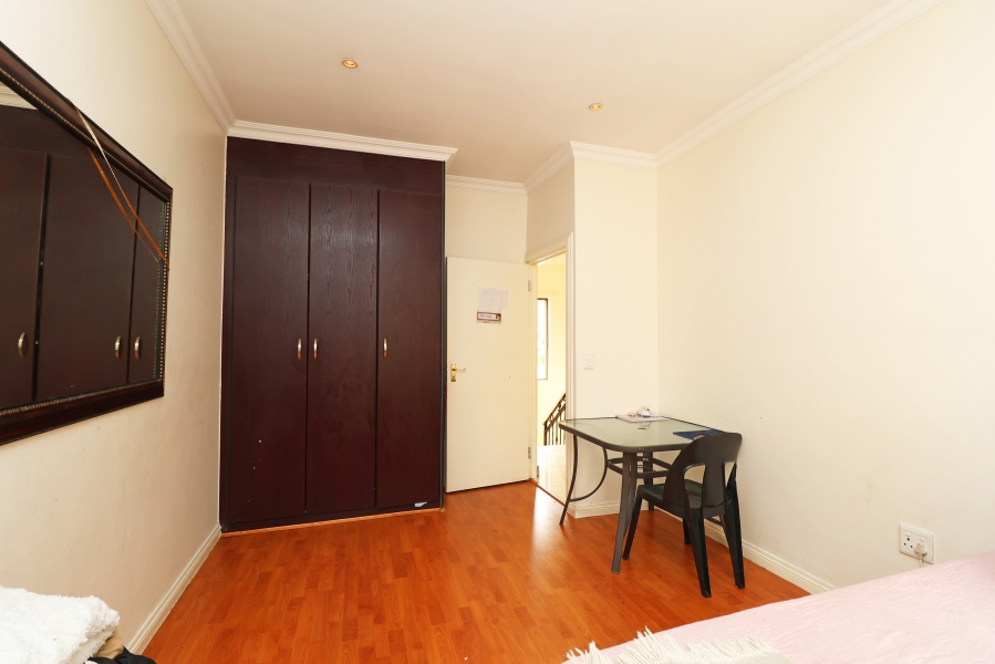 To Let 4 Bedroom Property for Rent in Craigavon Gauteng