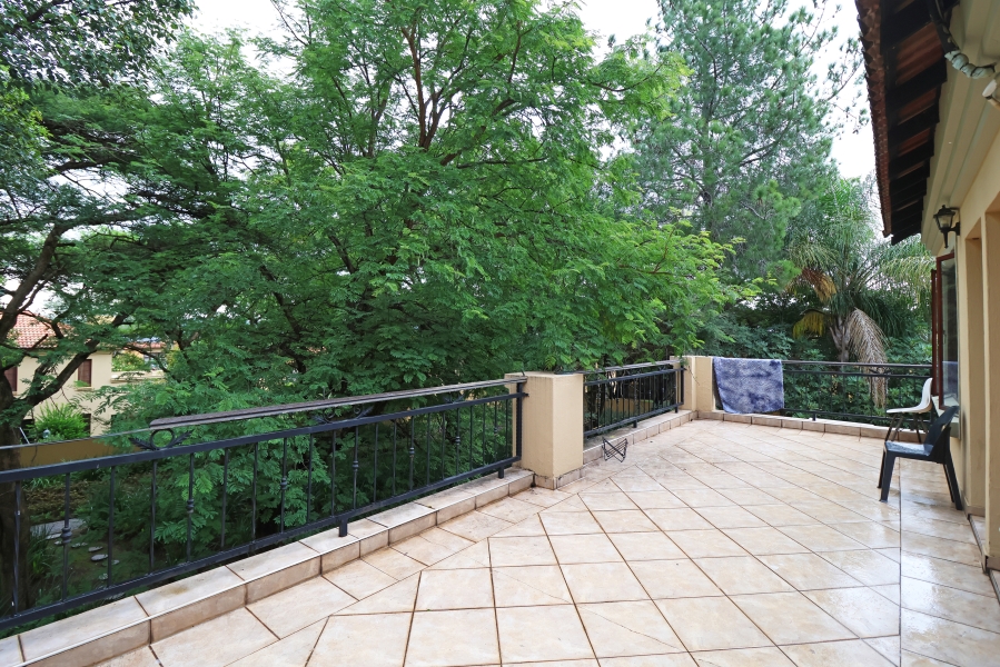 To Let 4 Bedroom Property for Rent in Craigavon Gauteng