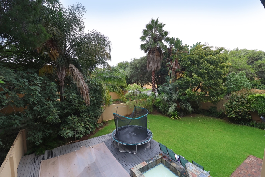 To Let 4 Bedroom Property for Rent in Craigavon Gauteng