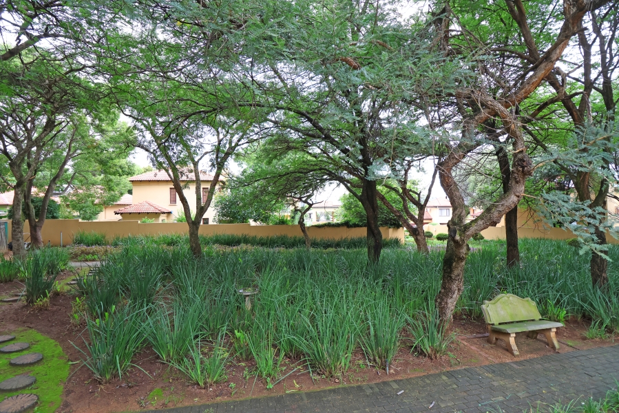 To Let 4 Bedroom Property for Rent in Craigavon Gauteng
