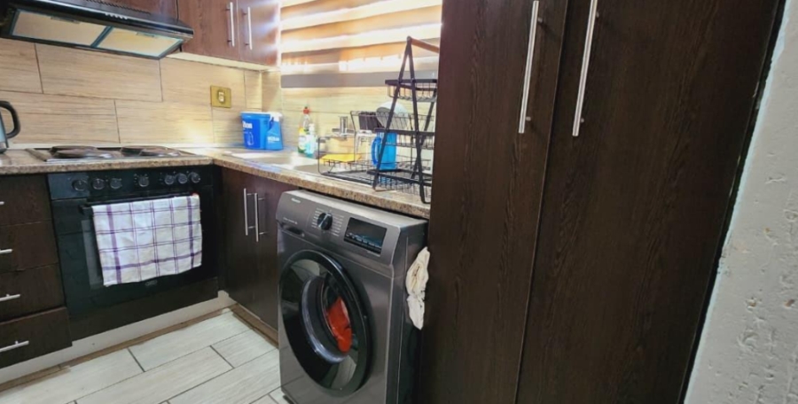 2 Bedroom Property for Sale in Winchester Hills Gauteng