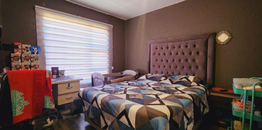 2 Bedroom Property for Sale in Winchester Hills Gauteng