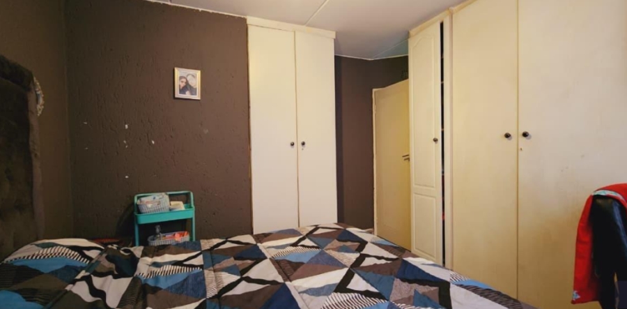 2 Bedroom Property for Sale in Winchester Hills Gauteng