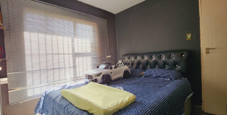 2 Bedroom Property for Sale in Winchester Hills Gauteng